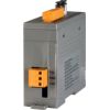 RS-232/422/485 to Mulit-Mode 2 Km, ST Fiber optic converter (RoHS)ICP DAS